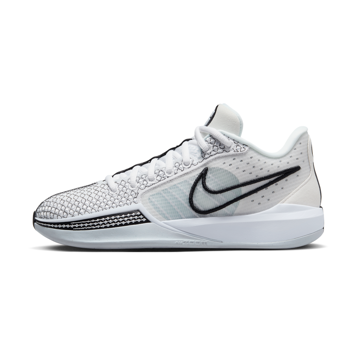 Nike Sabrina 1 Magnetic (Women's)