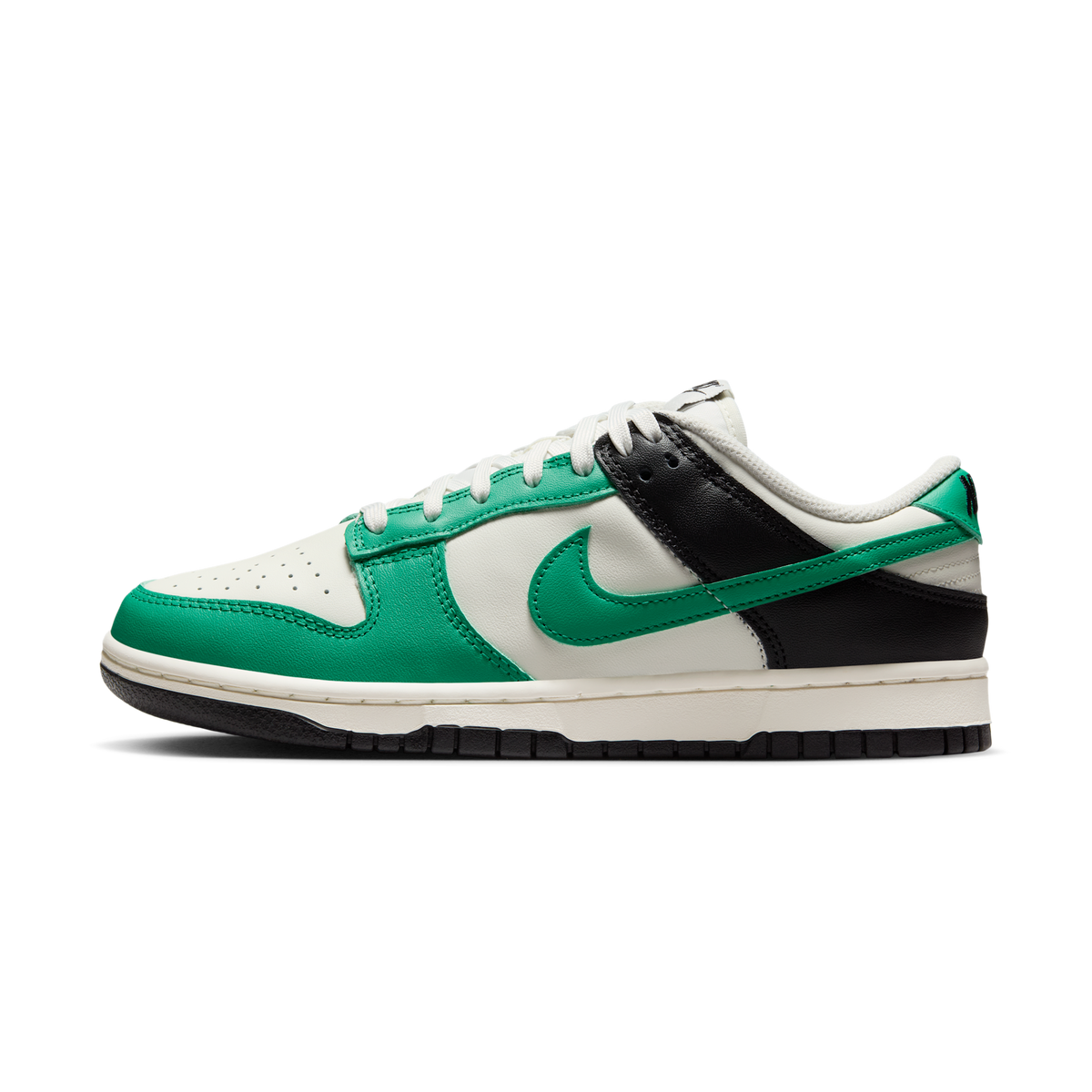 Nike Dunk Low Celtics (Women's)