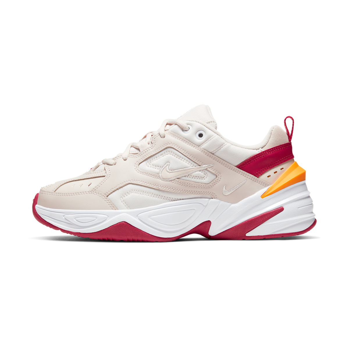 Nike M2K Tekno Desert Sand (Women's)