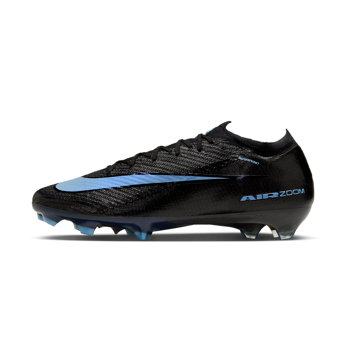 Nike Mercurial Vapor 16 Elite FG Shadow Pack