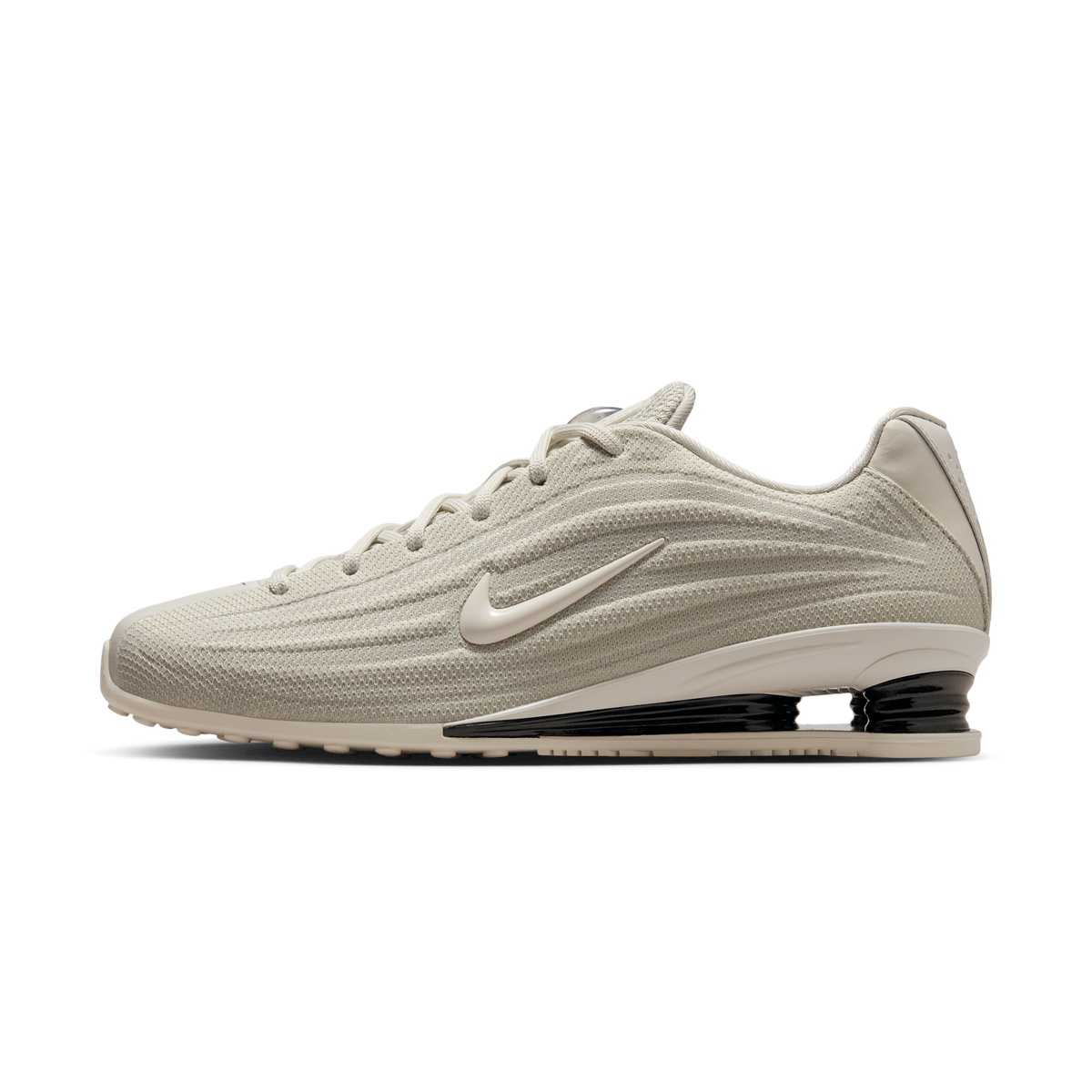 Nike Shox Z Phantom (Women's) | HQ7540-004