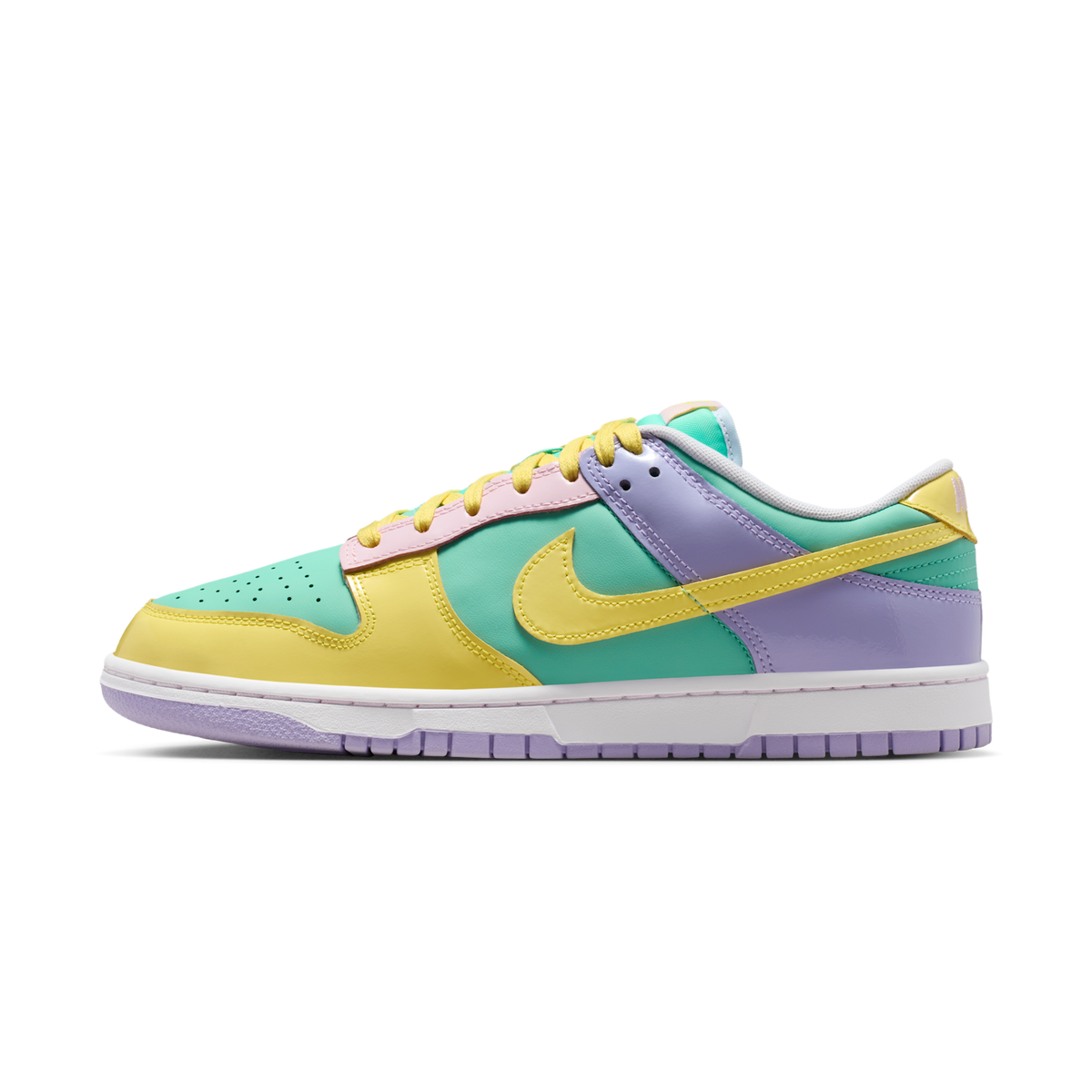Nike Dunk Low Easter (2026)