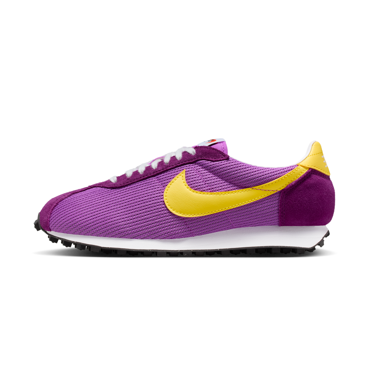 Nike LD-1000 Stranger Things Erica Sinclair (Women's) | IM3887-500