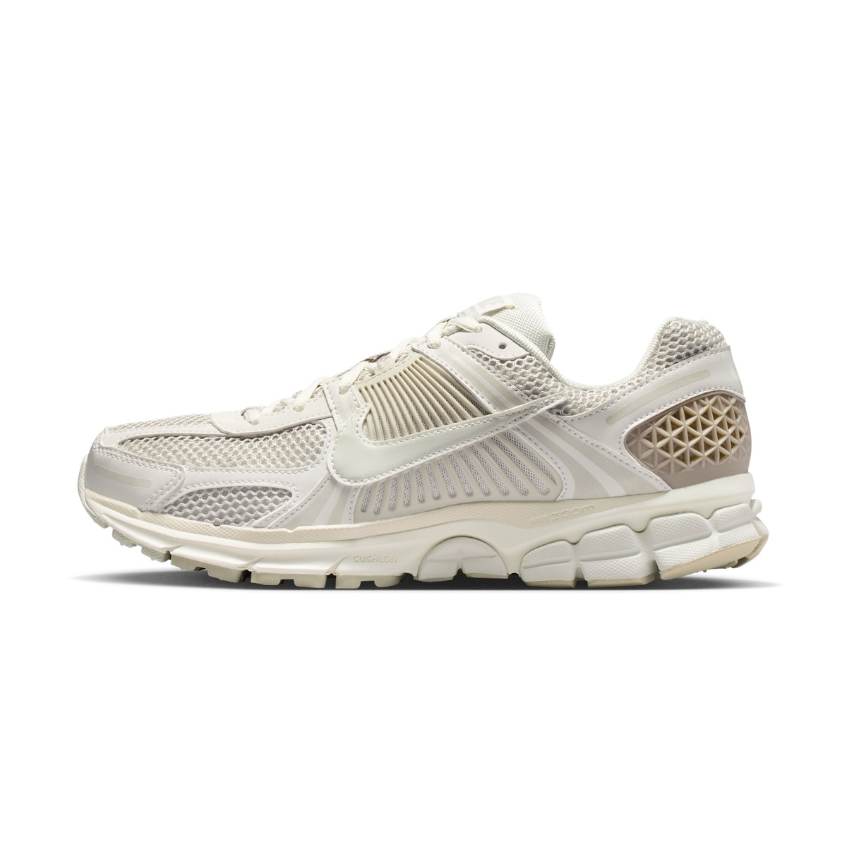 Nike Zoom Vomero 5 Phantom Cream