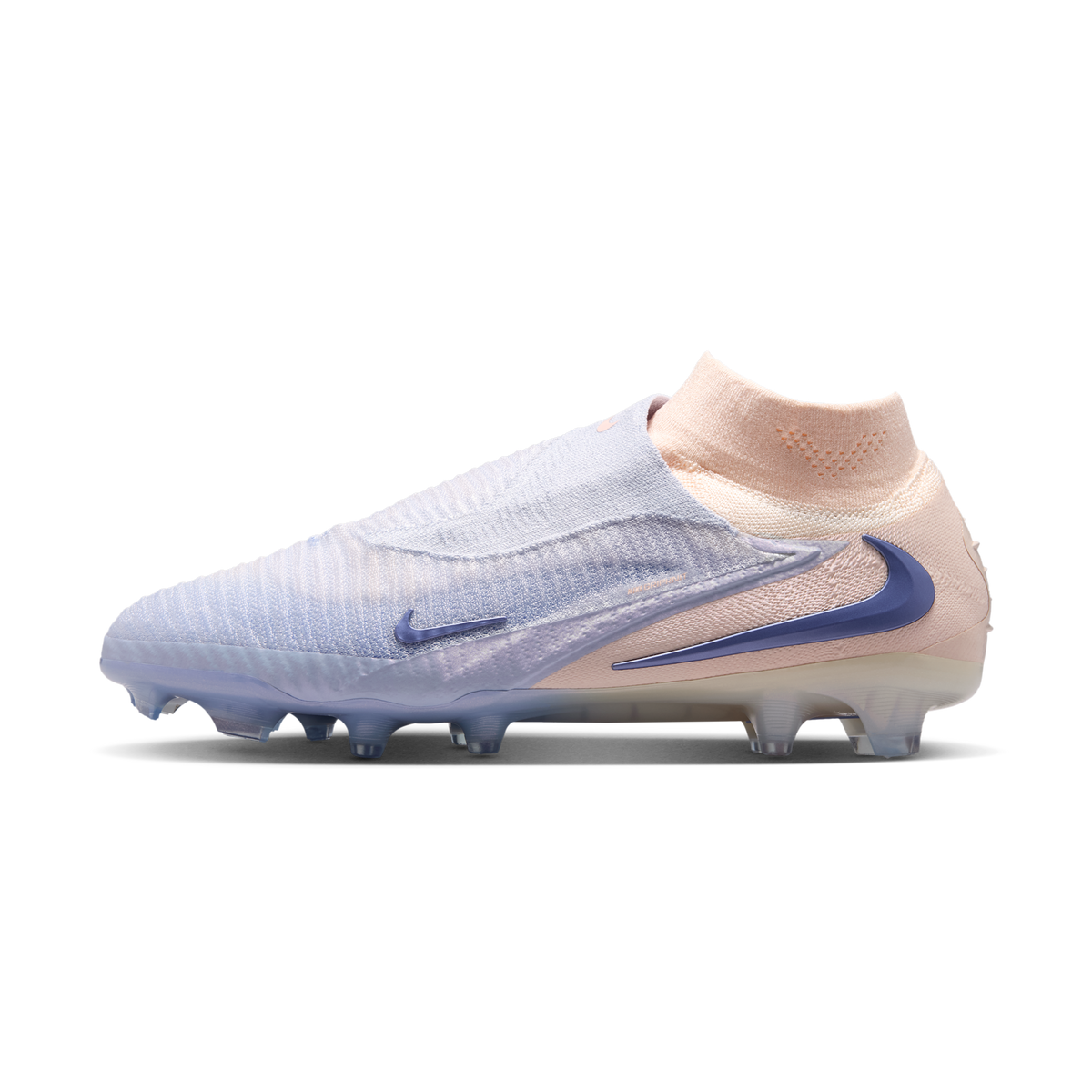Nike Phantom 6 High Elite FG LV8 Showtime Pack