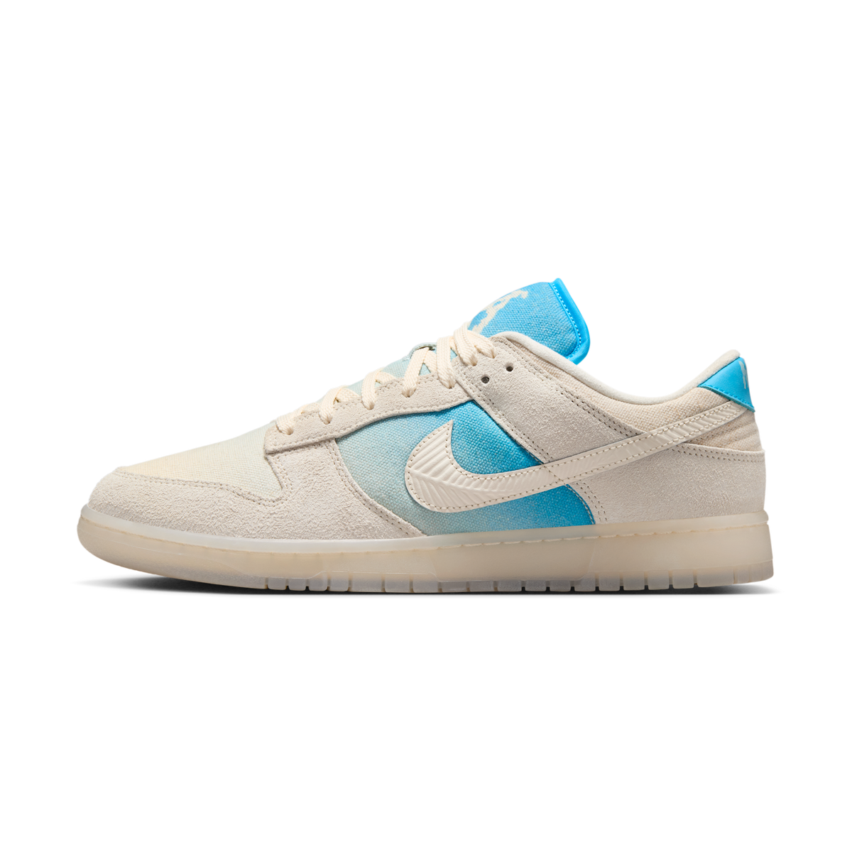Nike Dunk Low SE LA | HQ3621-133