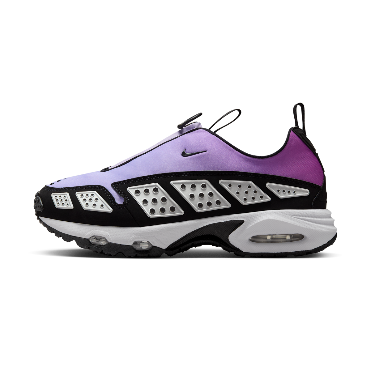 Nike Air Max Sunder Hydrangeas Hyper Violet (Women's) | HJ8080-500
