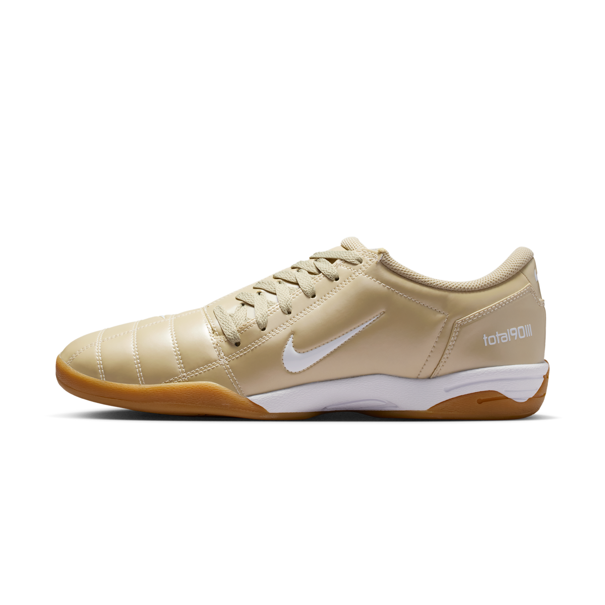 Nike Total 90 Desert Khaki Gum