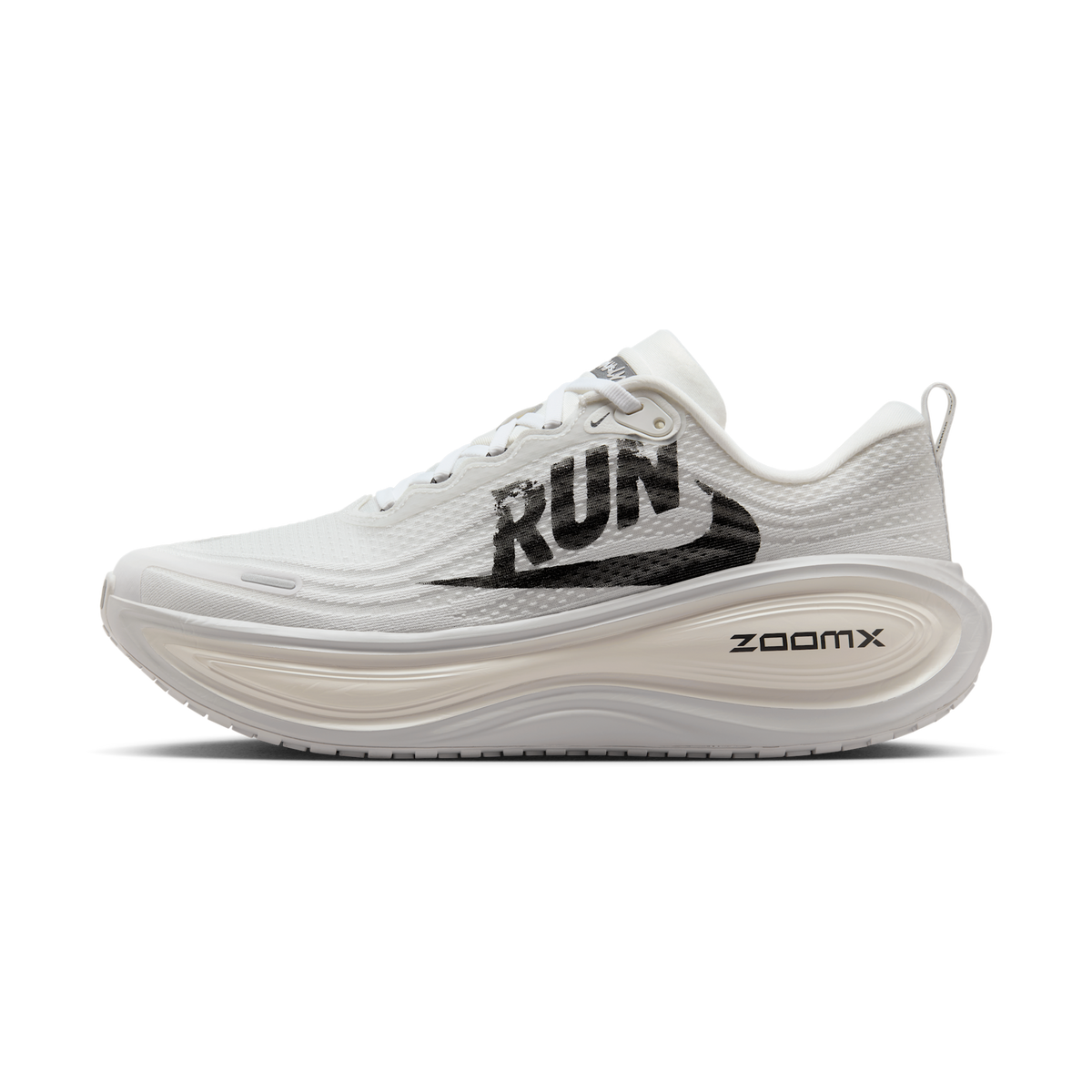 Nike Vomero Plus Run | IH2268-100