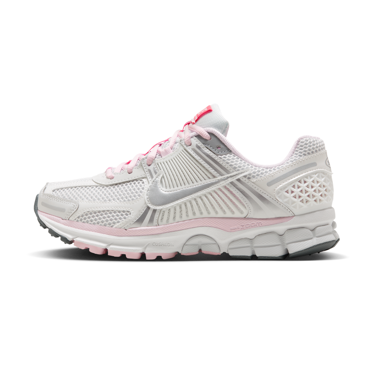 Nike Zoom Vomero 5 520 Pack White Pink (Women's)