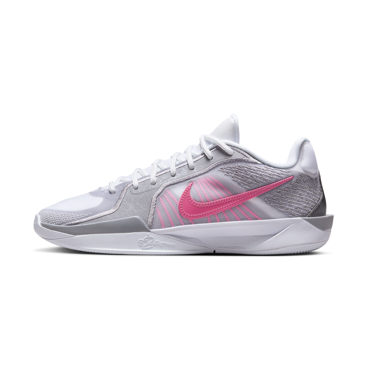 Nike Sabrina 2 Lily (Women's)