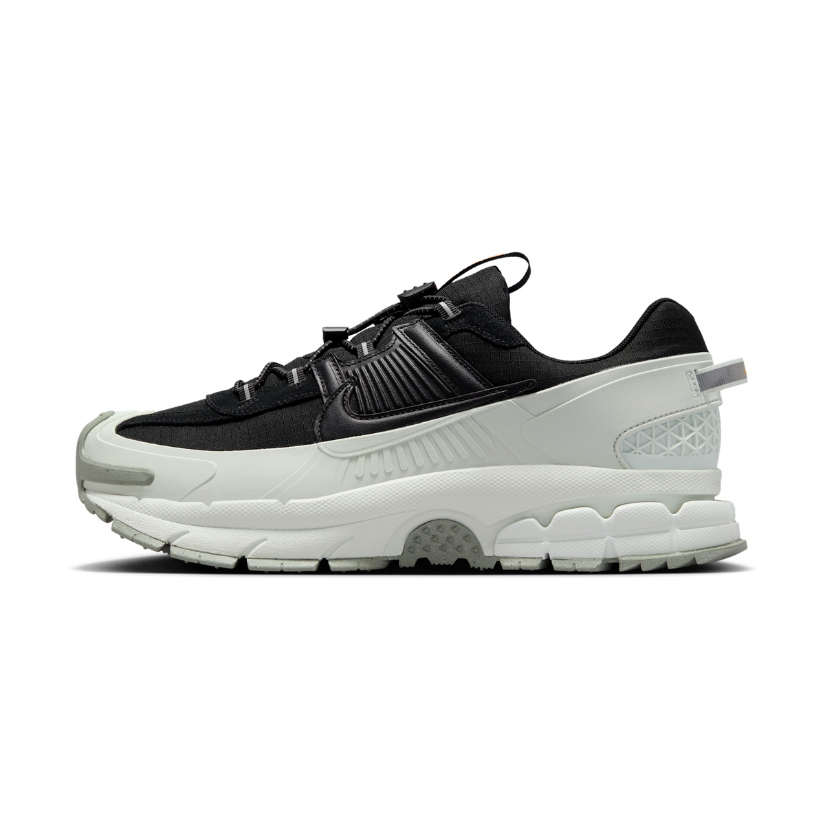 Nike Zoom Vomero 5 Roam Black Light Silver