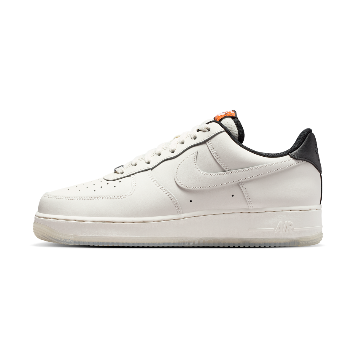 Nike Air Force 1 Low '07 NBA Phantom