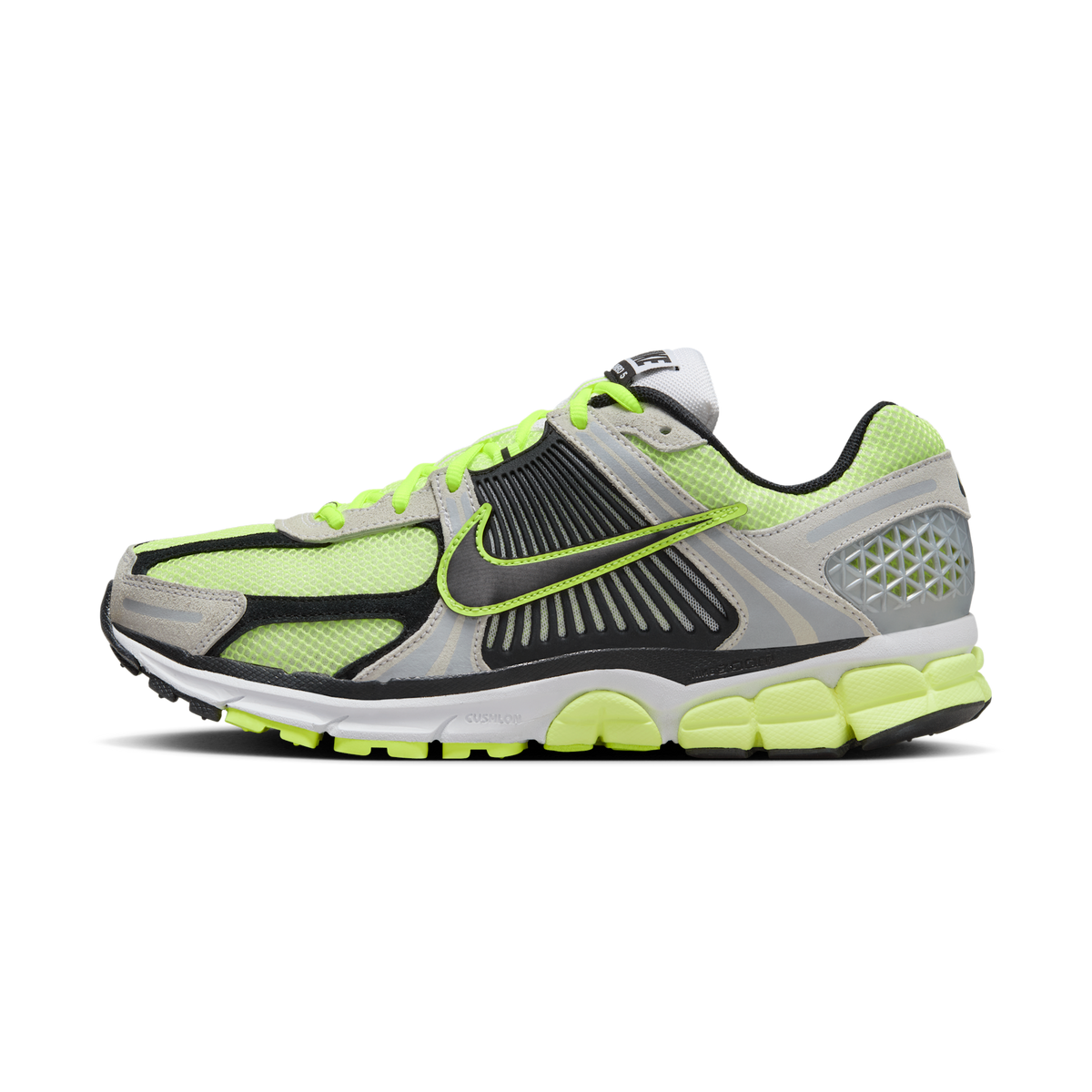 Nike Zoom Vomero 5 Life Lime