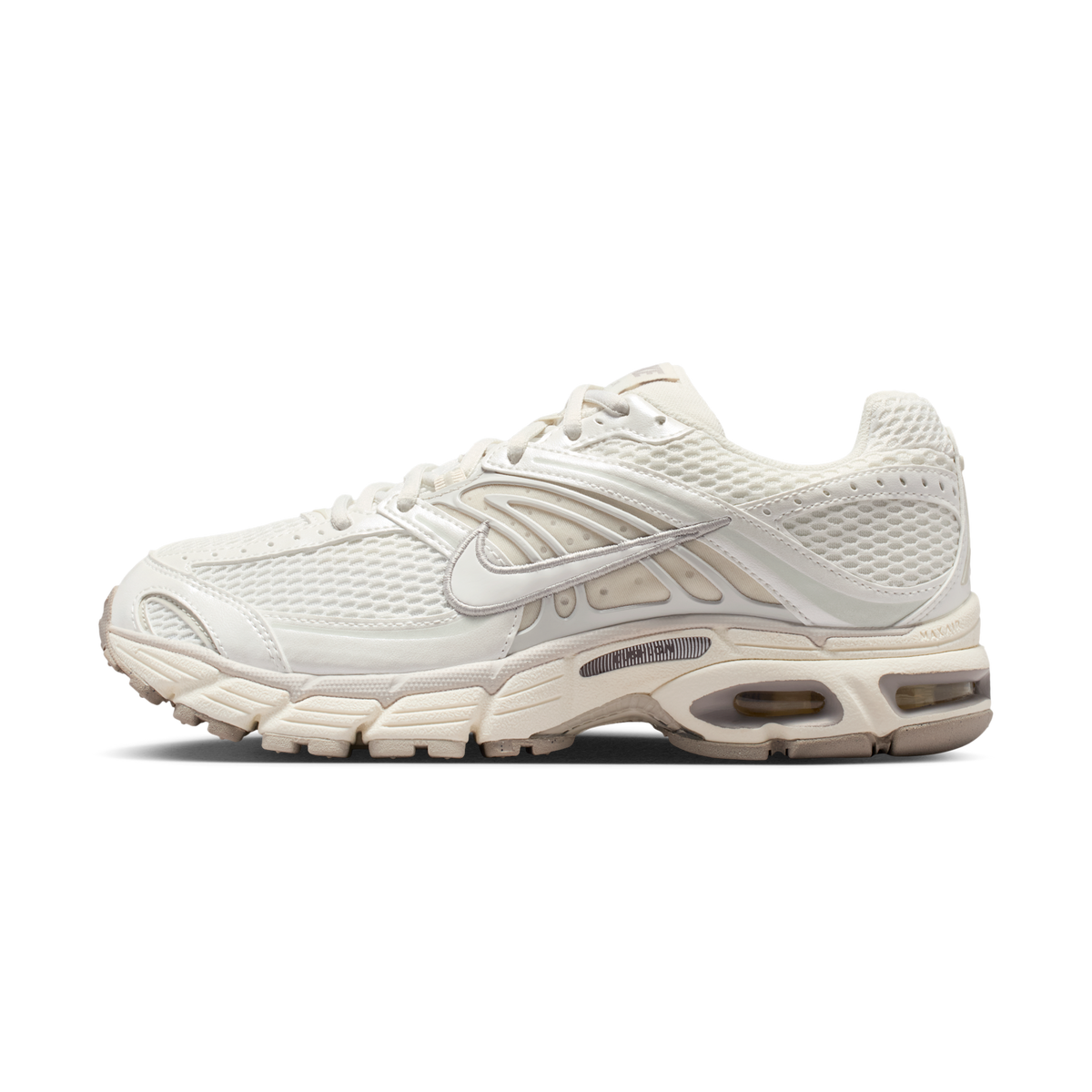 Nike Air Max Moto 2K Phantom Light Bone Sail (Women's)