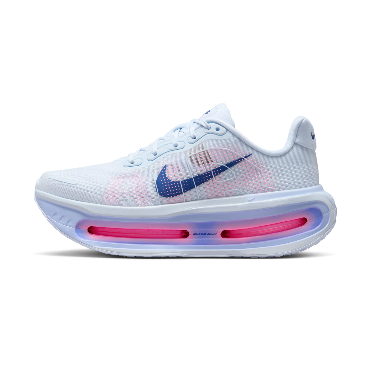 Nike Vomero Premium Blue Tint (Women's) | HM5973-400