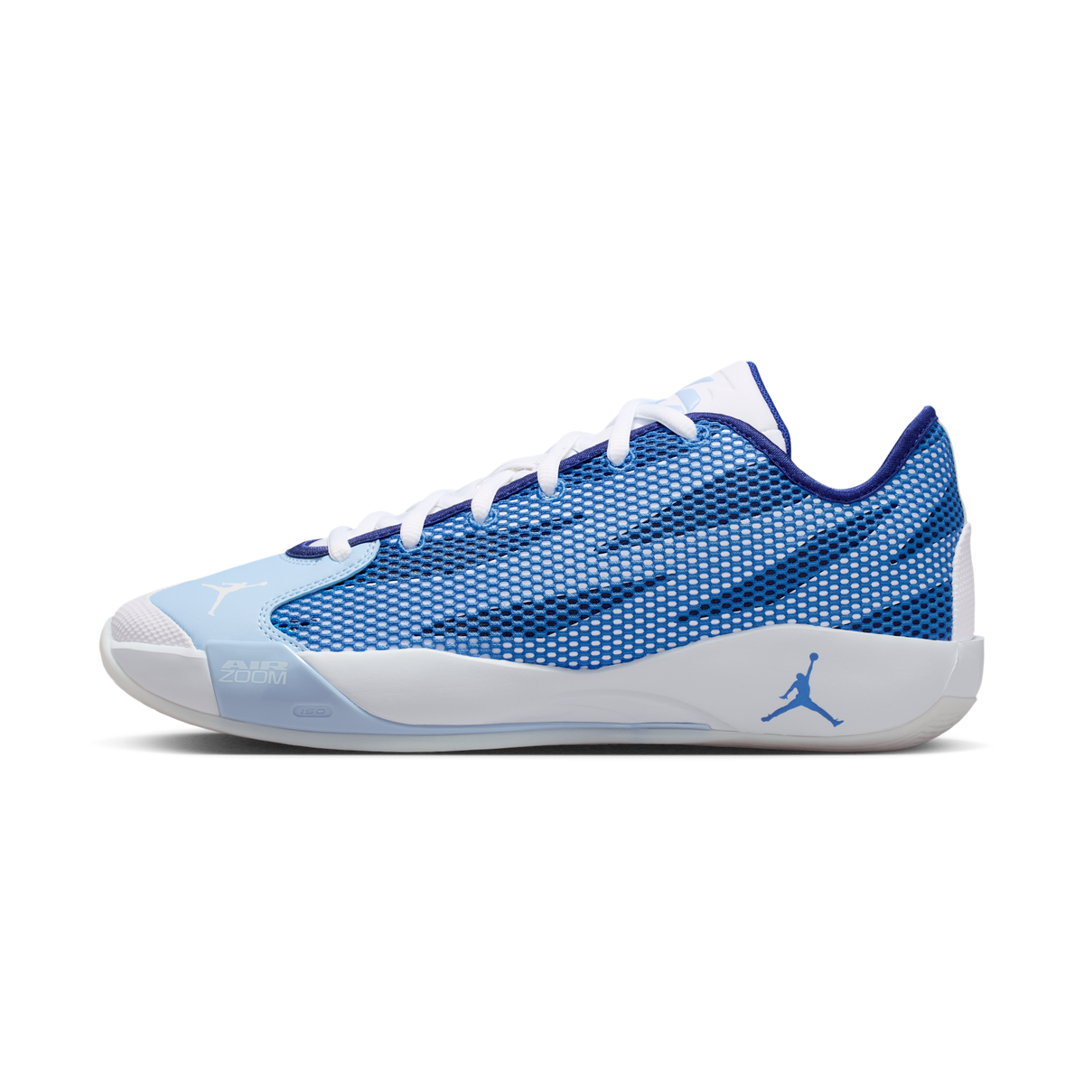 Jordan Luka .77 Big Ticket