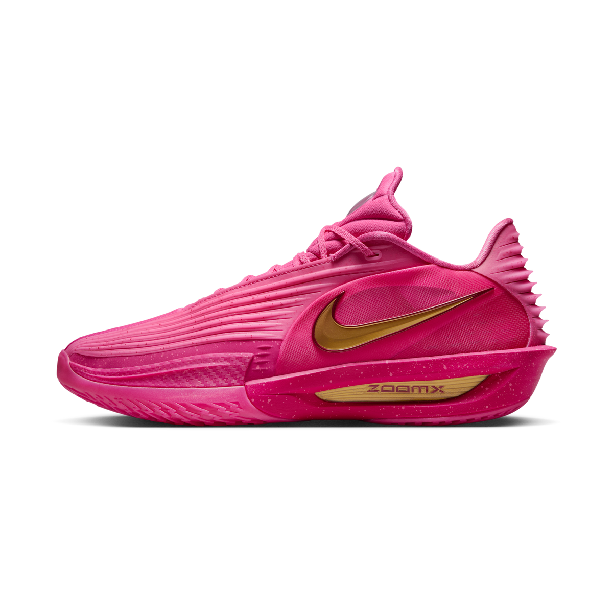 Nike Air Zoom GT Cut 3 Turbo Rob Dillingham