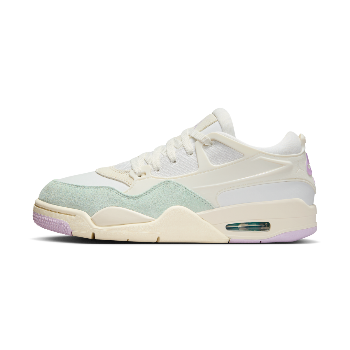 Jordan 4 RM Sail Doll (Women's)