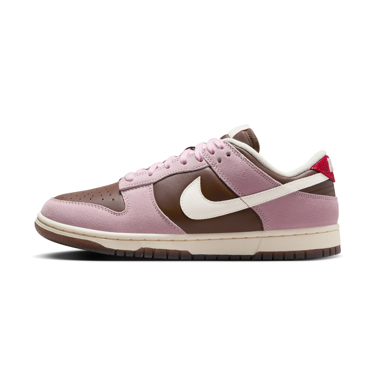 Nike Dunk Low Neapolitan | HM0987-200