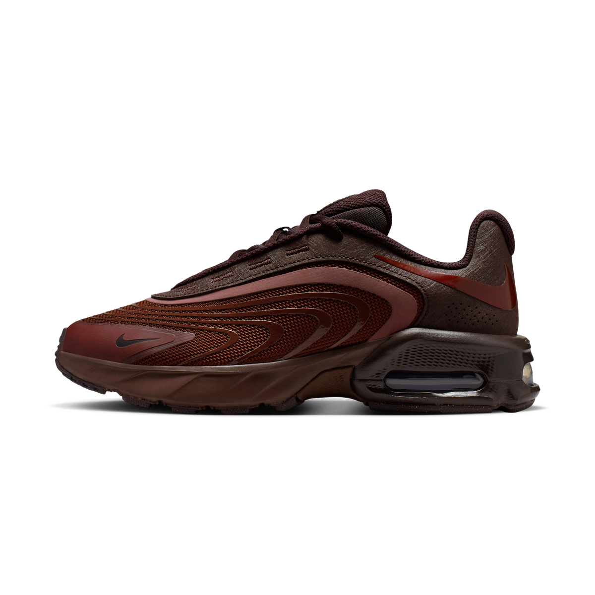 Nike Air Max Fire Burgundy Crush (Women's) | IO4512-601