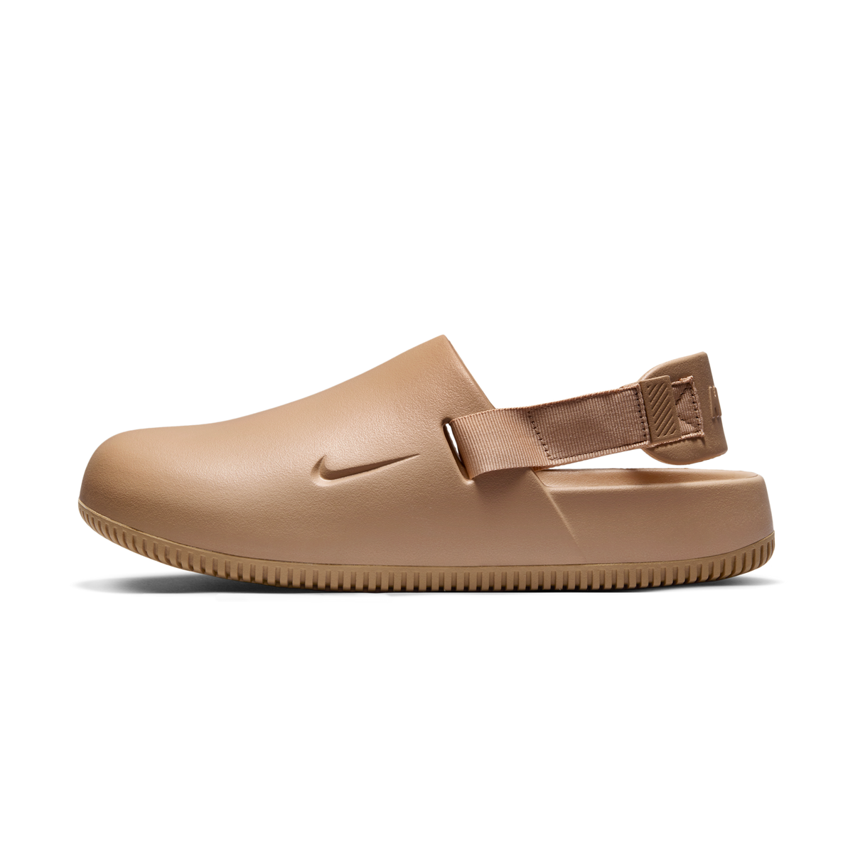 Nike Calm Mule Hemp