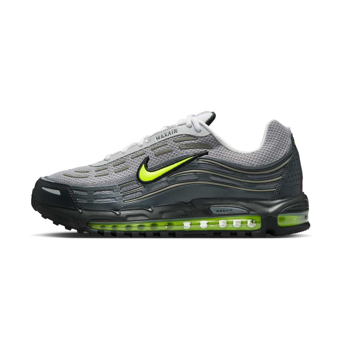 Nike Air Max TL 2.5 Neon