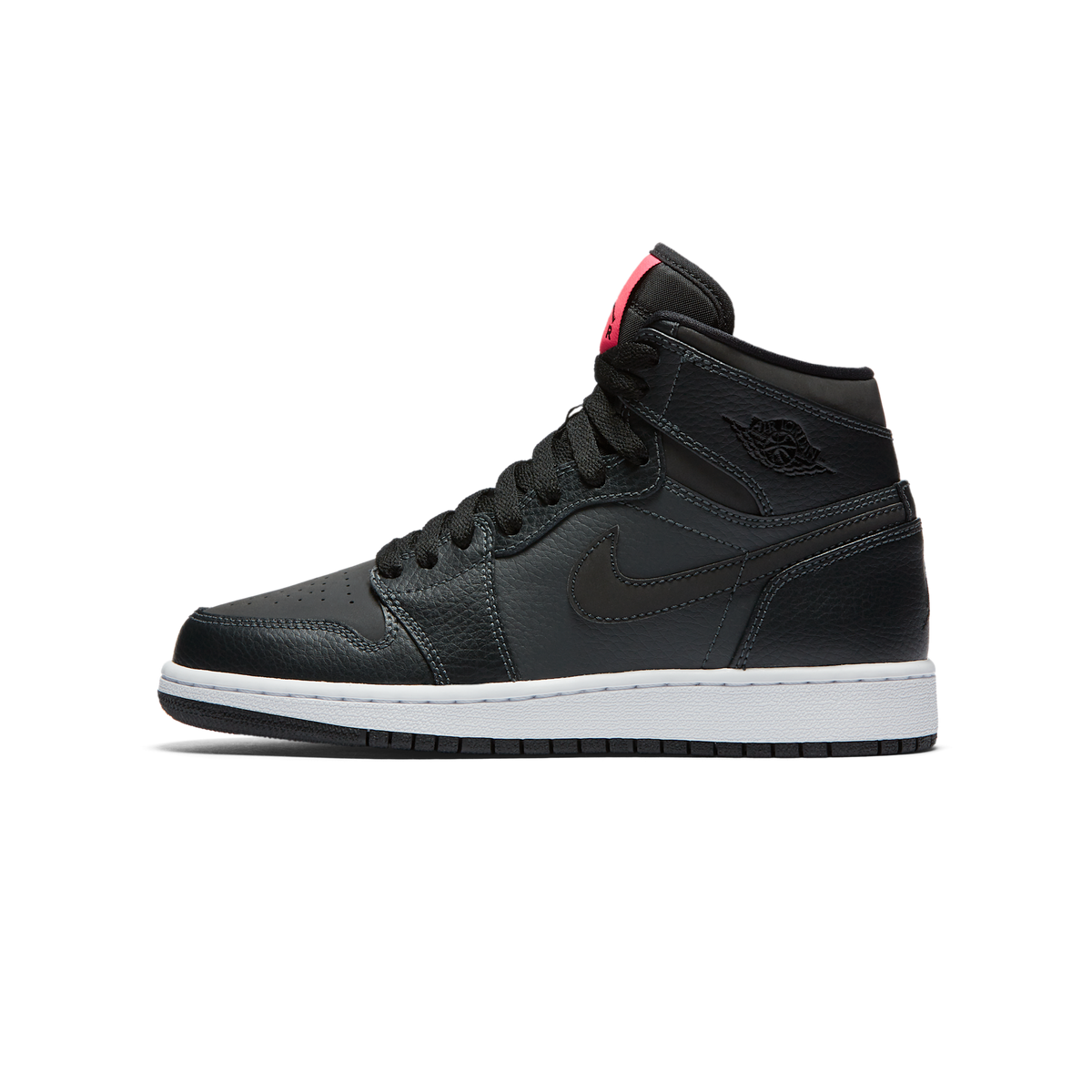 Jordan 1 Retro High Anthracite (GS)