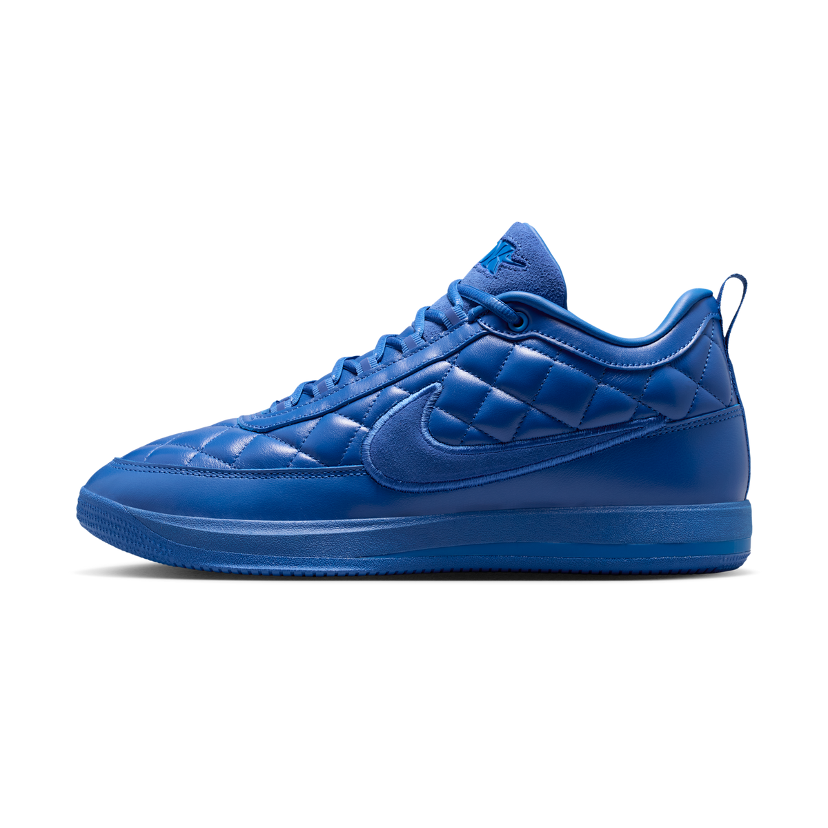 Nike Book 2 Just Book