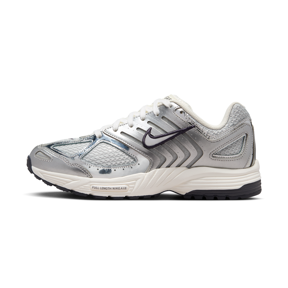 Nike Air Peg 2K5 Chrome (Women's) | HJ7310-025