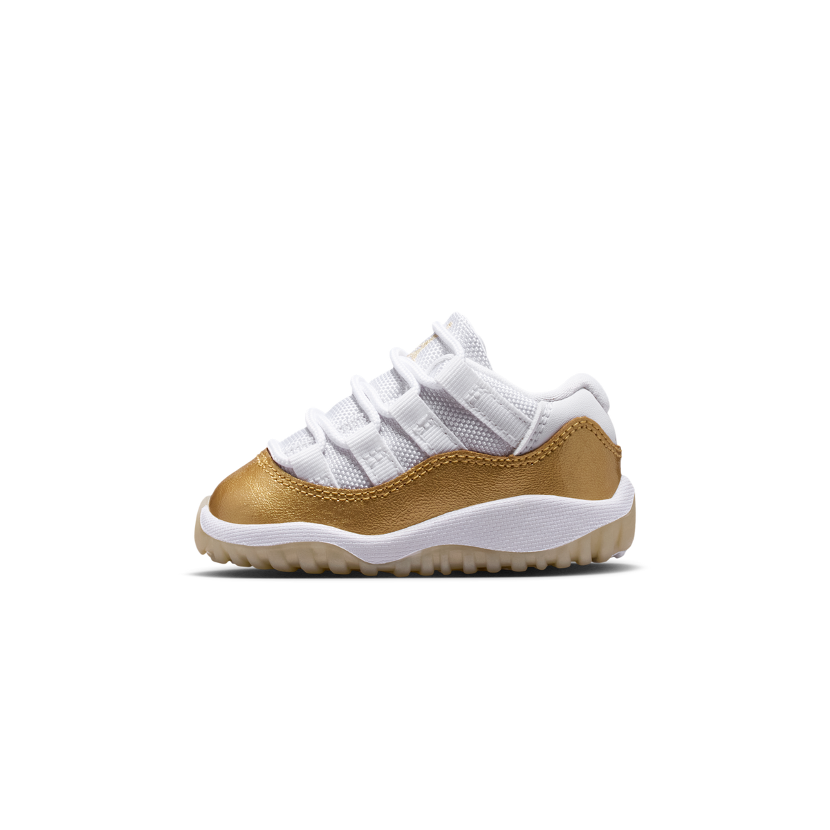 Jordan 11 Retro Low Mother's Day (TD)