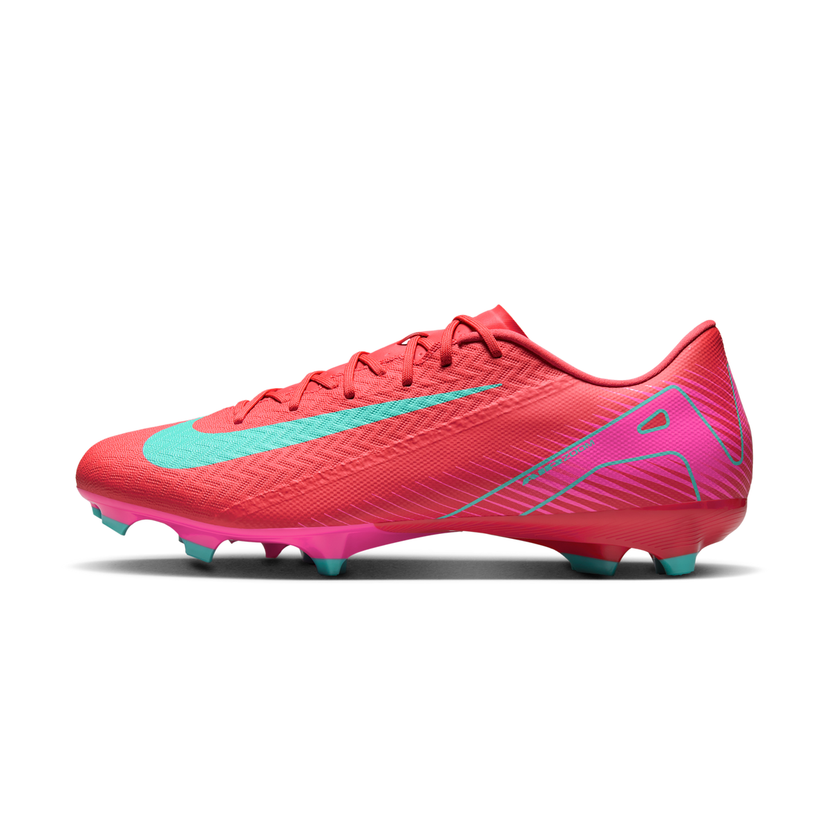 Nike Mercurial Vapor 16 Academy MG Mad Energy Pack