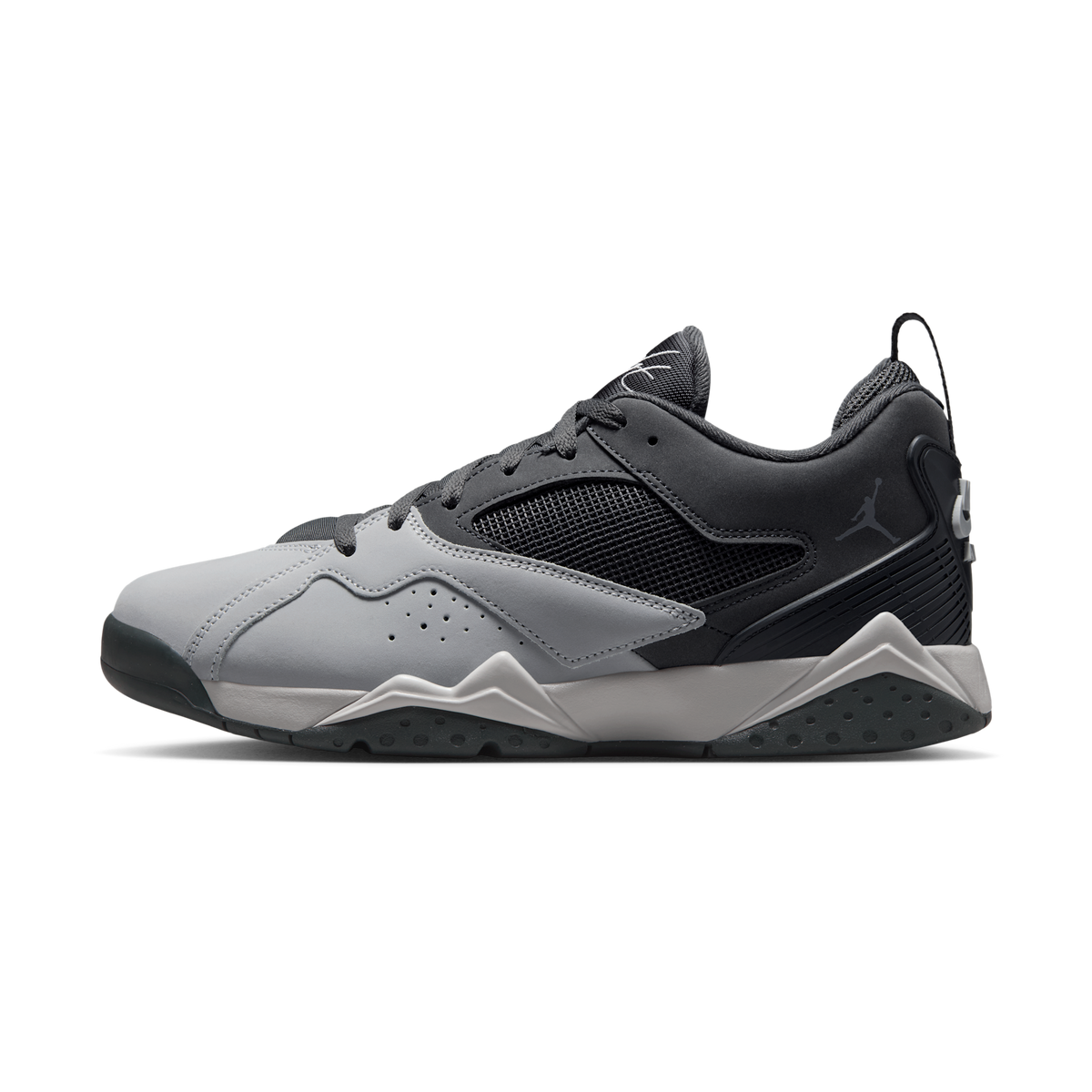 Jordan MVP 92 Anthracite Cool Grey