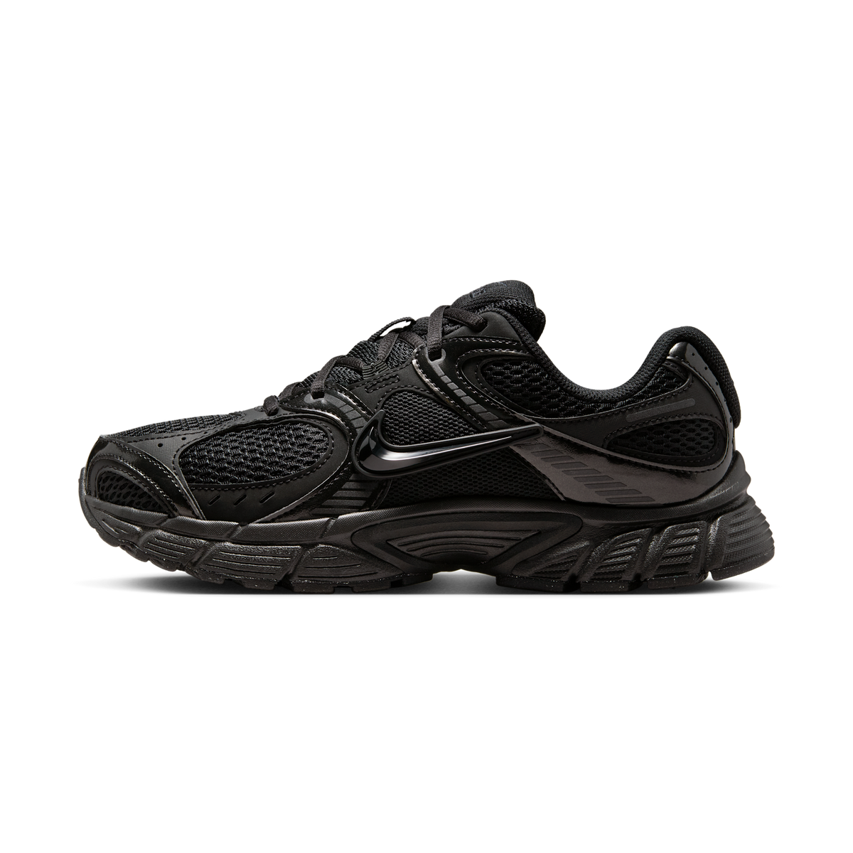 Nike V5 RNR Black Anthracite (Women's)