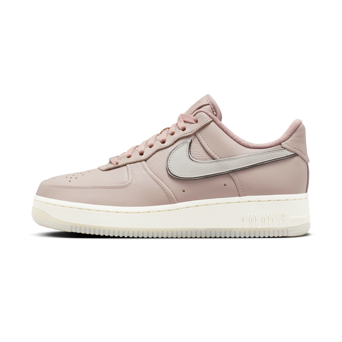 Nike Air Force 1 Low SP A Ma Maniére While You Were Sleeping (Women's)