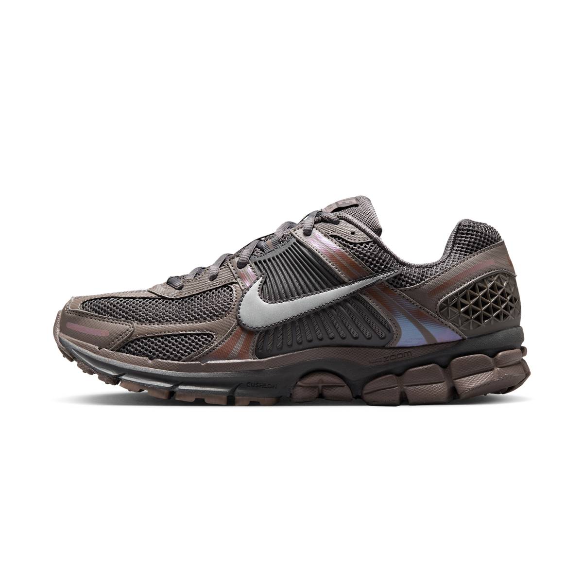 Nike Zoom Vomero 5 Cave Stone