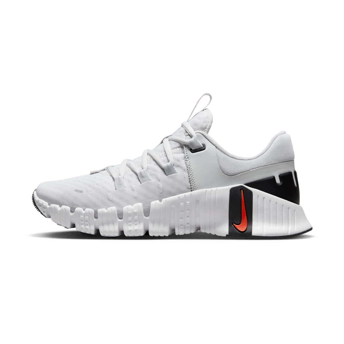 Nike Free Metcon 5 Photon Dust (Women's) | DV3950-002
