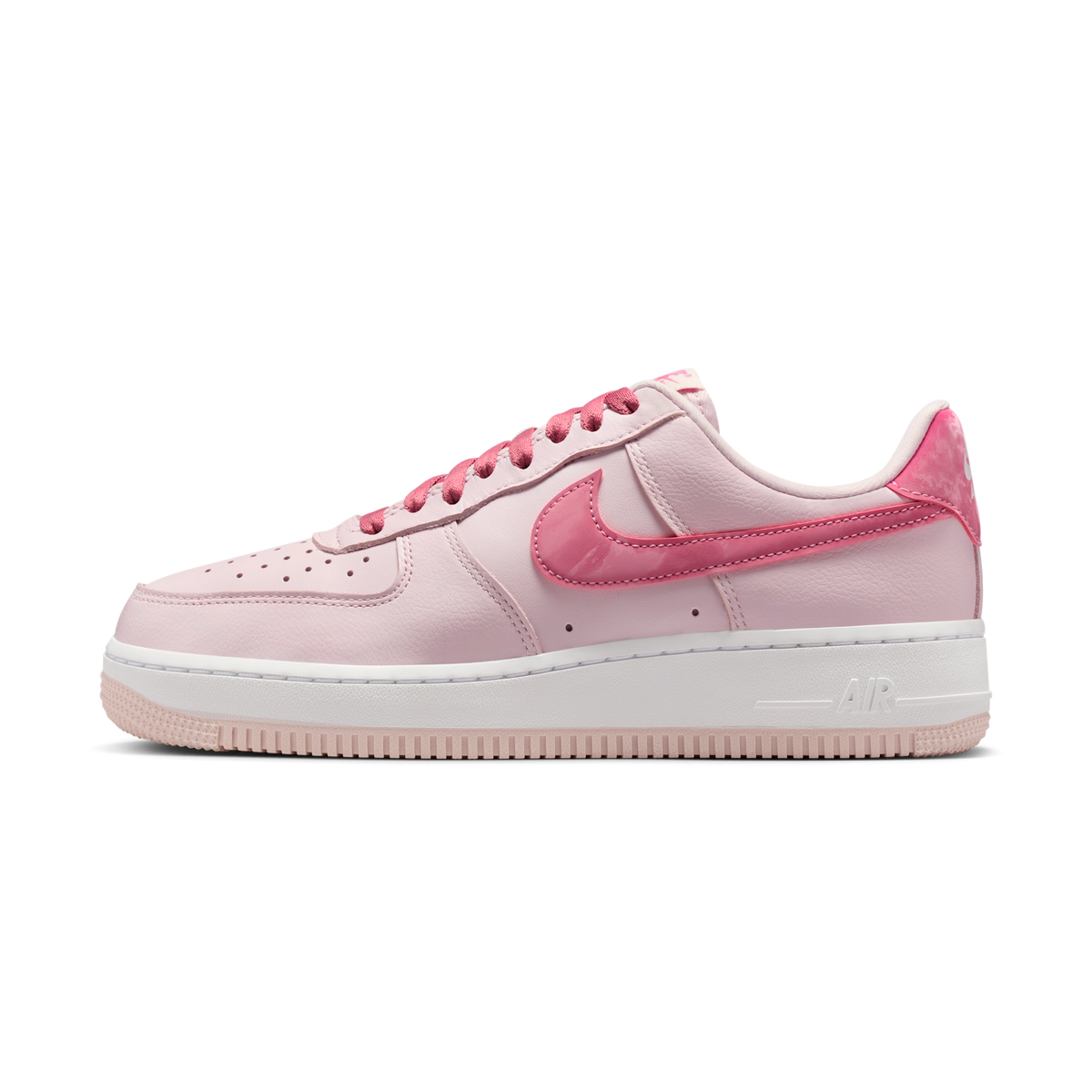 Nike Air Force 1 Low '07 Valentine's Day (2026) (Women's)