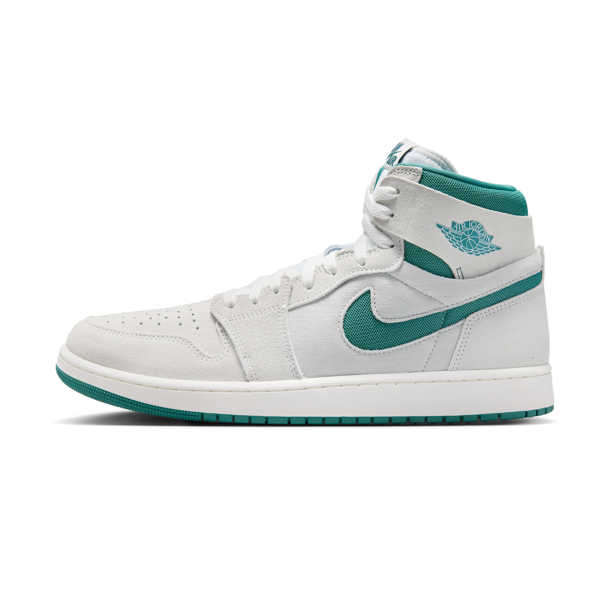 Jordan 1 High Zoom Air CMFT 2 Bicoastal