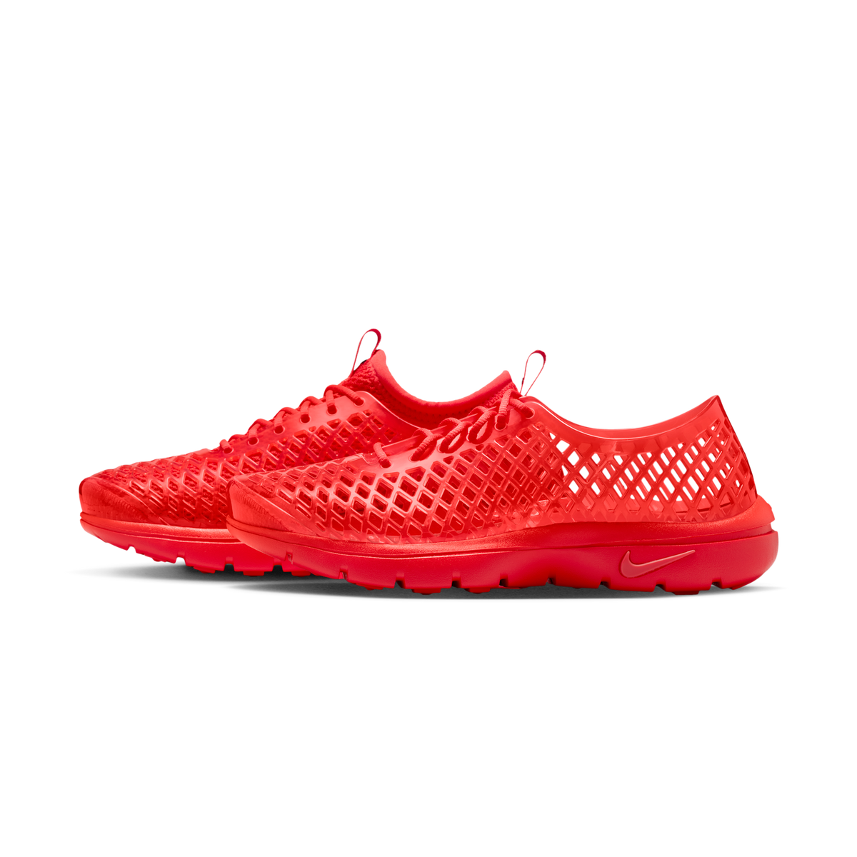 Nike Rejuven8 Run OG SP Jelly Light Crimson (Women's) | IR5726-600
