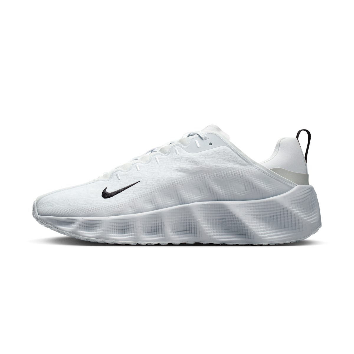 Nike Ava Rover Pure Platinum Black