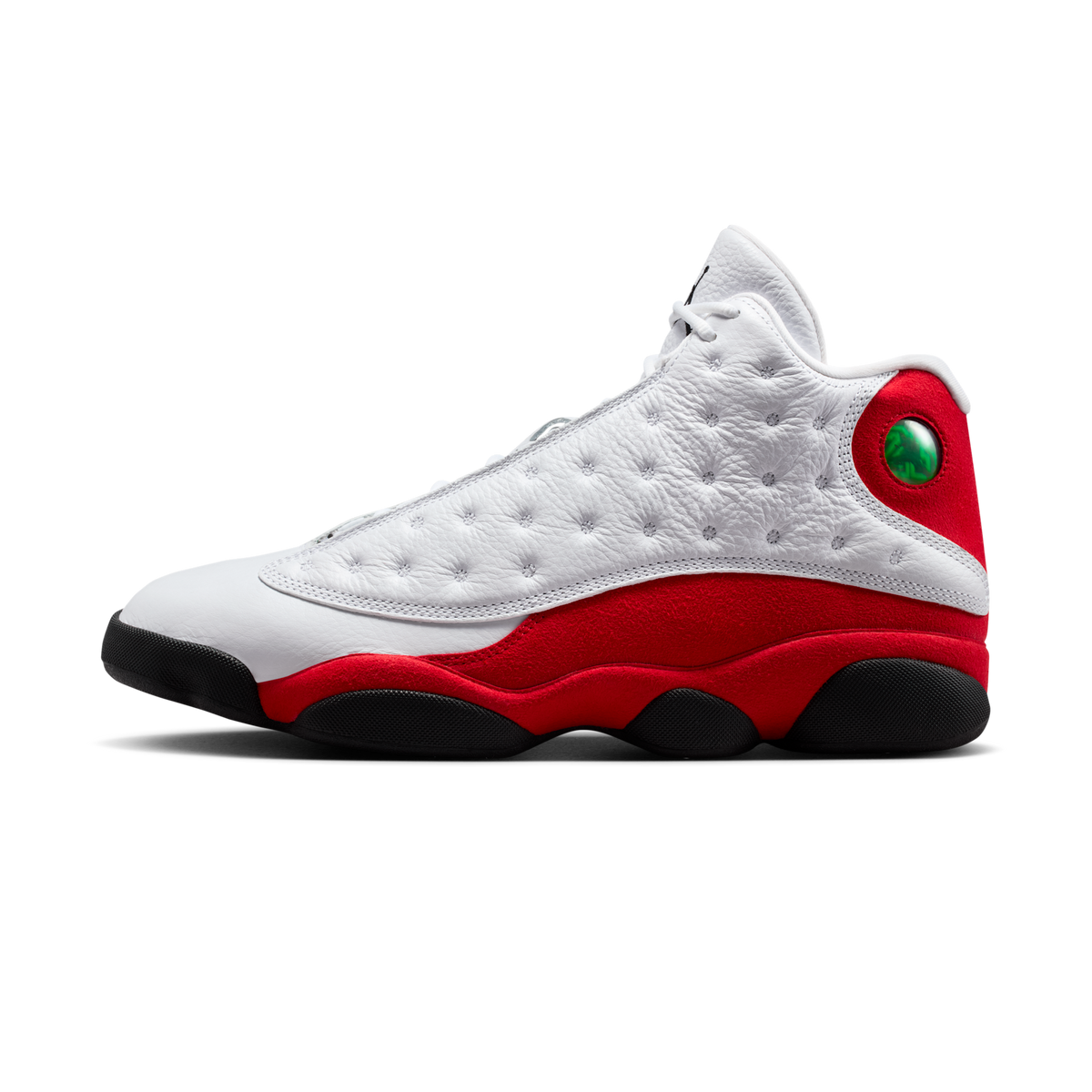 Jordan 13 Retro OG Chicago (2026)