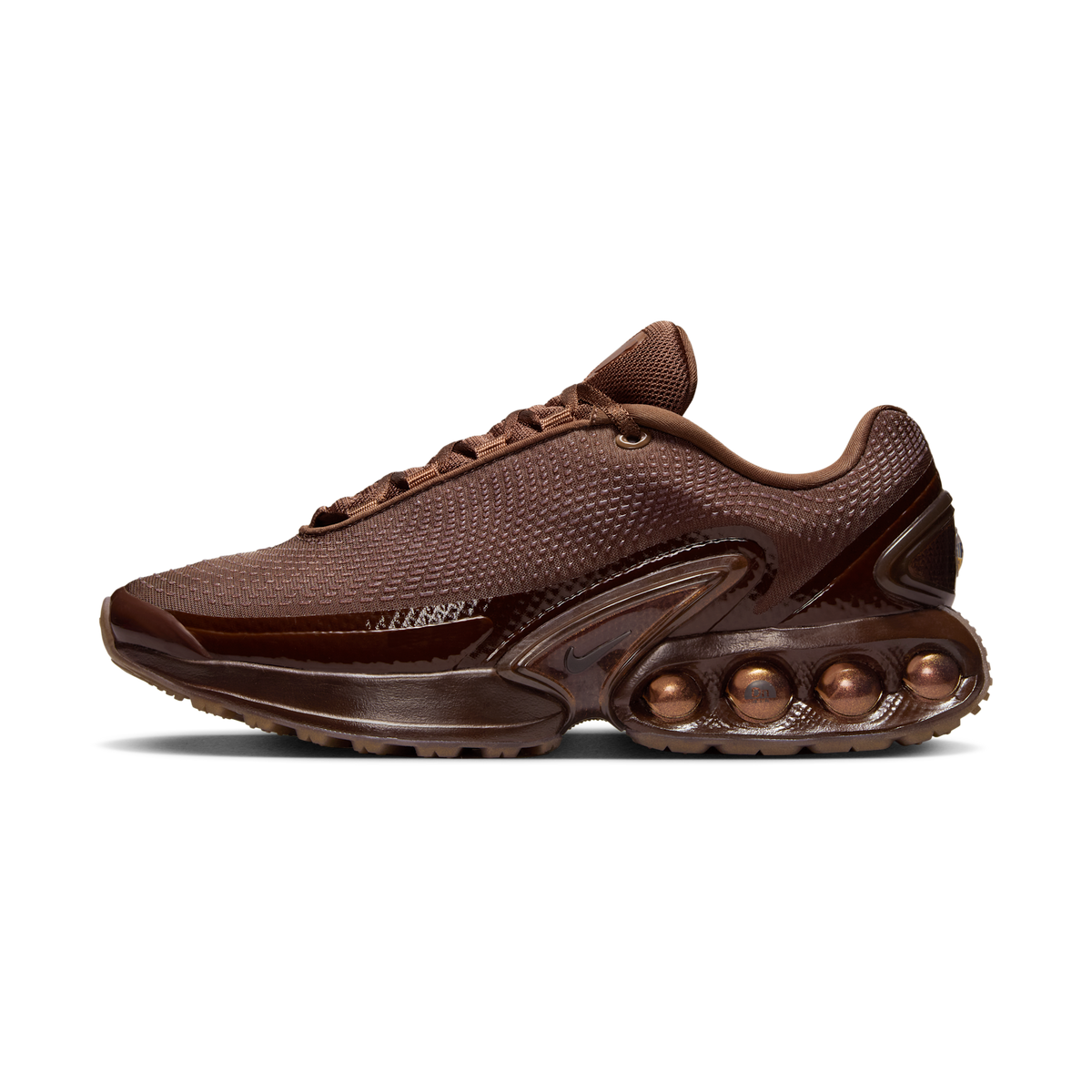 Nike Air Max Dn Isamaya Ffrench Light Chocolate (Women's)