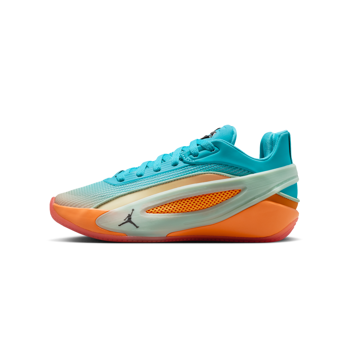 Jordan Luka 5 Oceanside (GS)