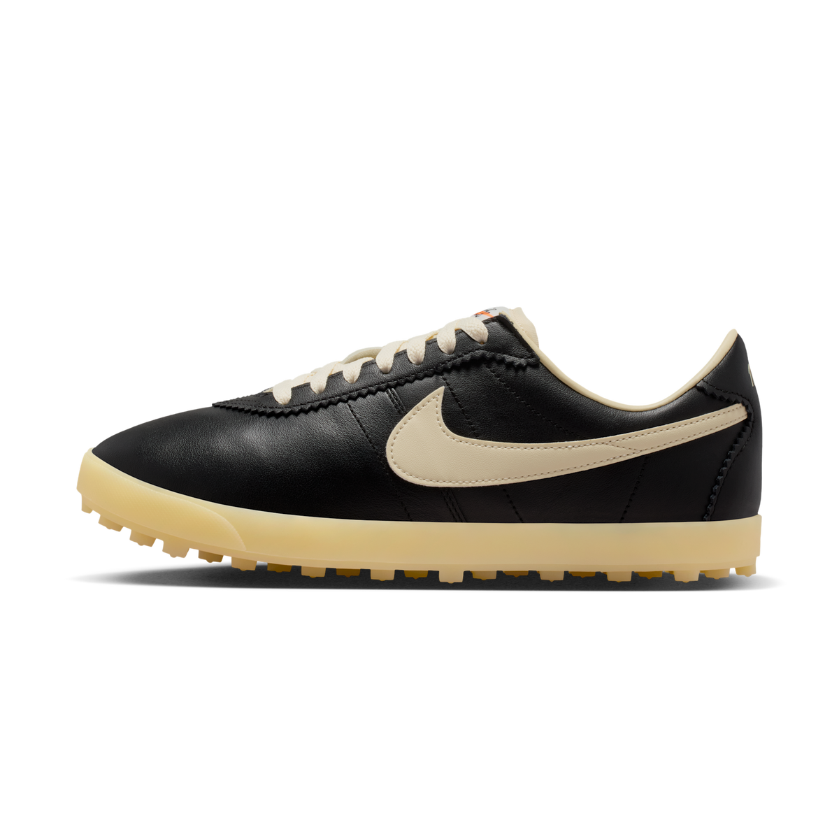 Nike Astro Grabber Black Muslin Sail (Women's) | II1259-001