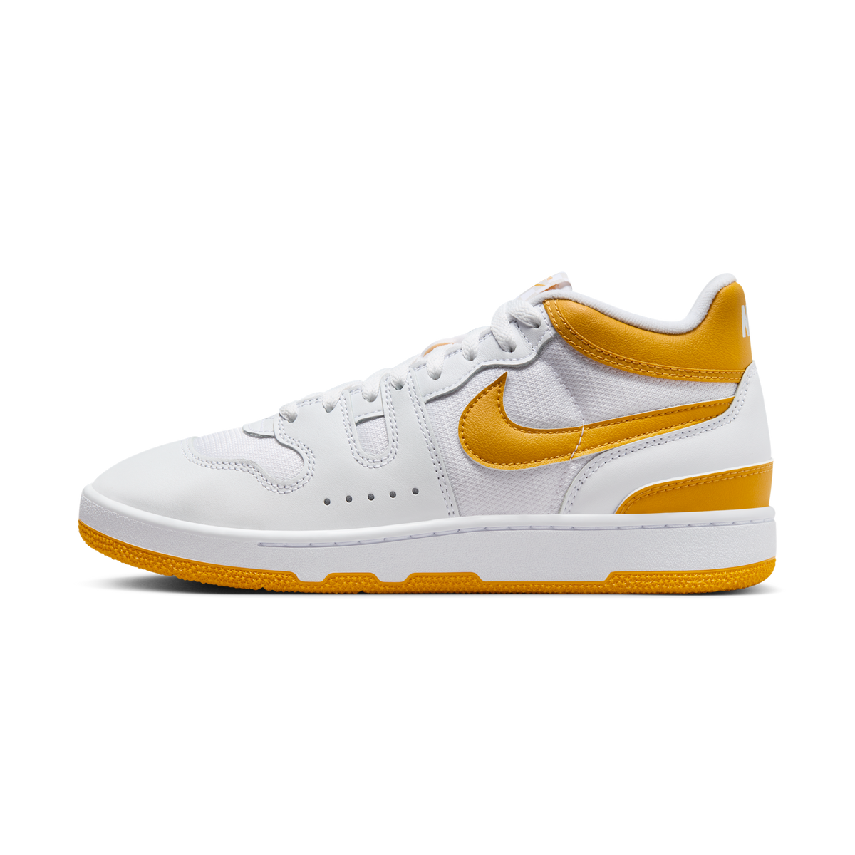 Nike Mac Attack QS SP Lemon Venom