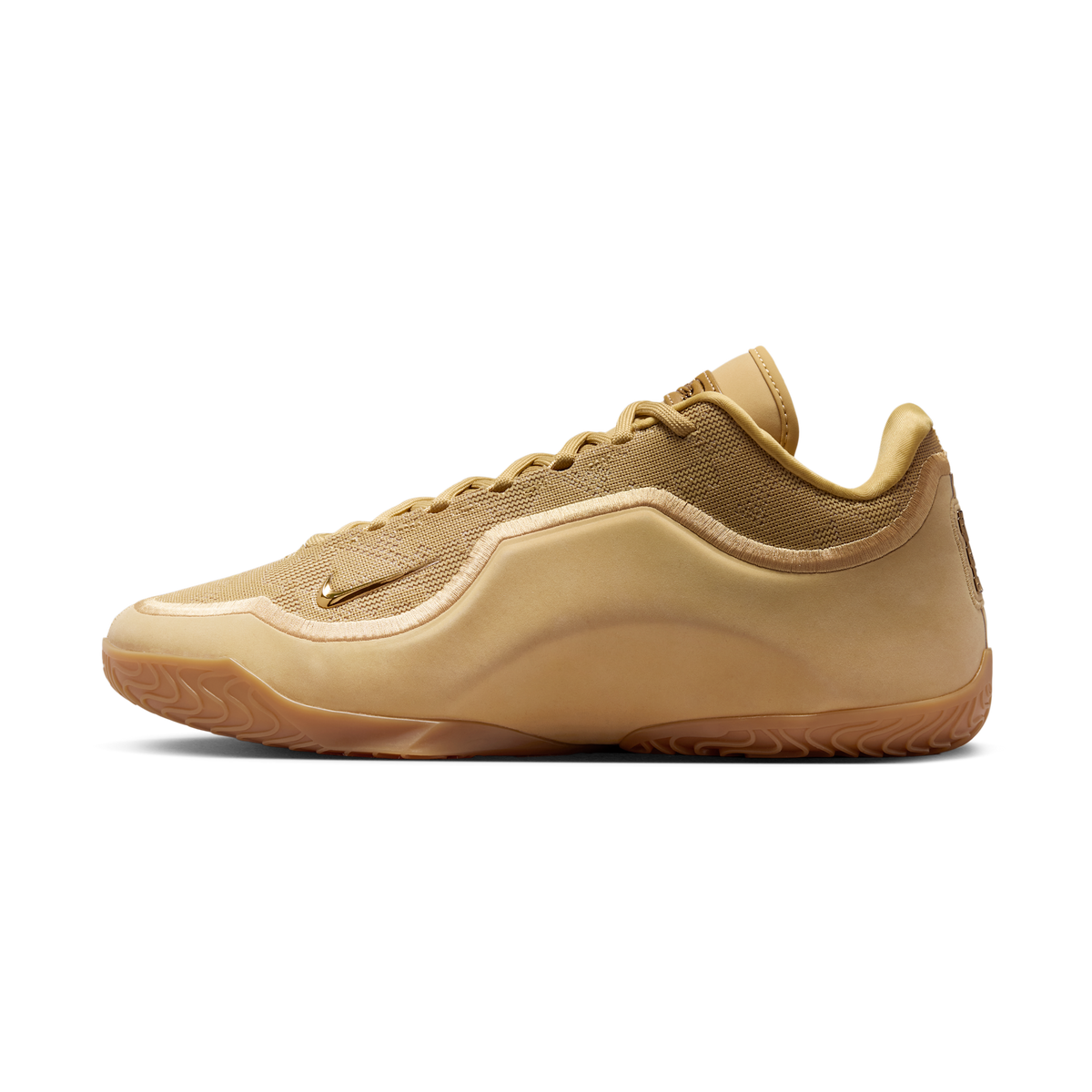 Nike LeBron 23 Honor Society