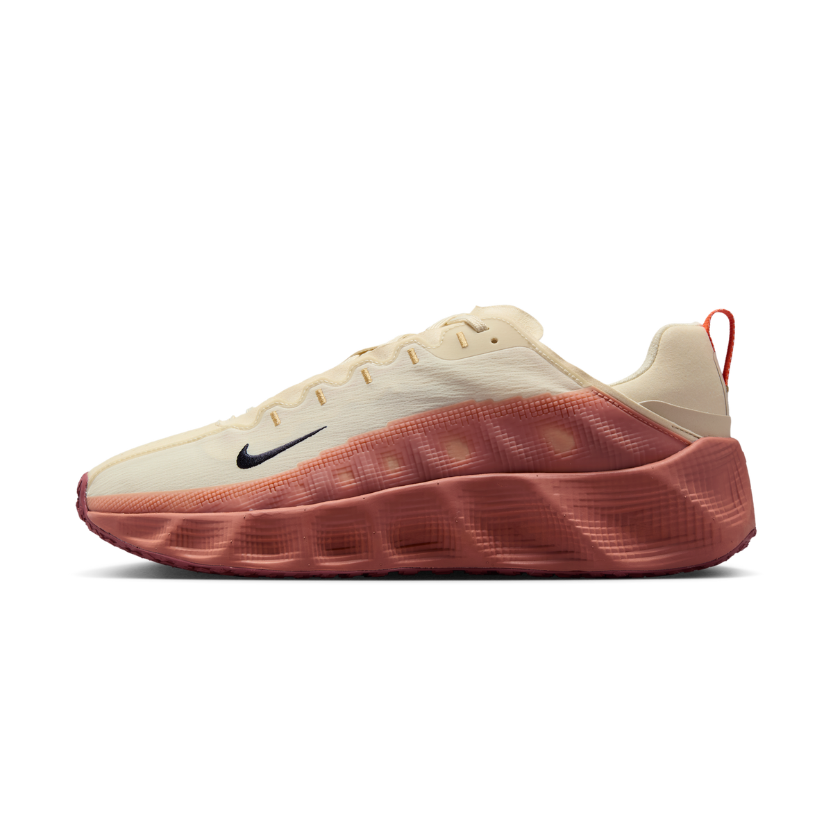 Nike Ava Rover Fossil Canyon Rust