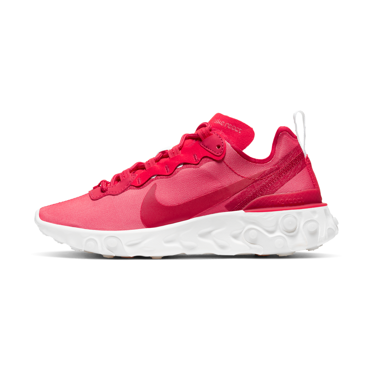 Nike React Element 55 Valentine's Day (2020) (Women's)