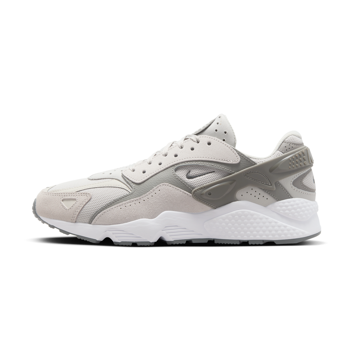 Nike Air Huarache Runner Light Iron Ore